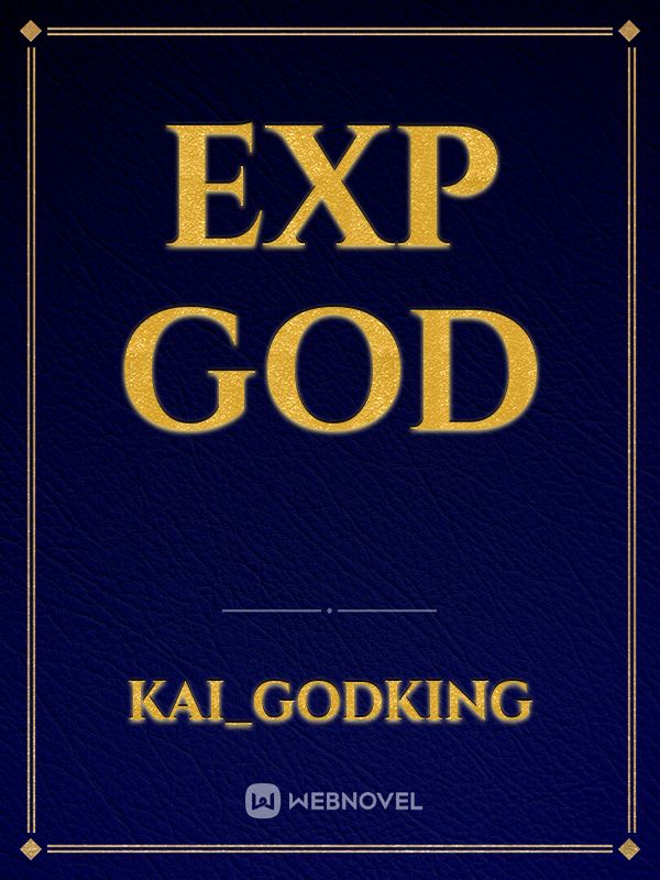 Exp GOD