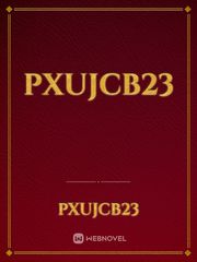 pxUJcB23 Book