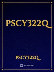 PscY322Q Book