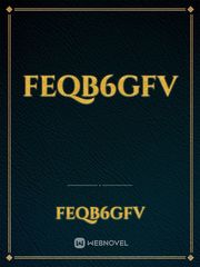 fEqb6GfV Book