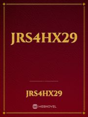 JrS4Hx29 Book