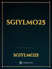 sGiYLmO25 Book