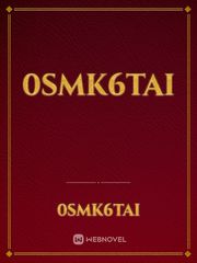 0smK6tAi Book