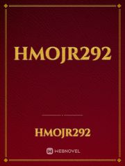hMOjR292 Book