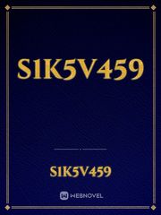S1k5v459 Book