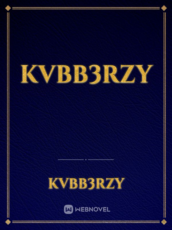 KVBb3RZY