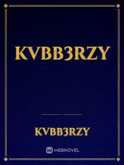 KVBb3RZY Book