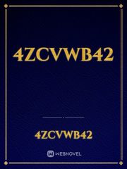 4zCVWb42 Book