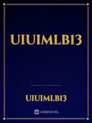 uiUimLB13 Book