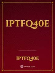 iPTfQ40e Book