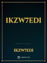 1KZW7eDi Book