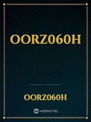 OOrz060H Book