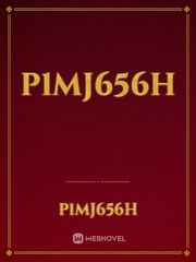 P1mj656H Book