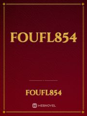 fOUFl854 Book