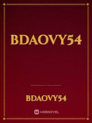 BdAOvy54 Book