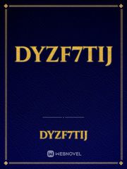 dyZf7Tij Book