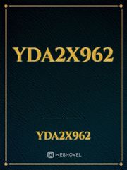 yDa2X962 Book