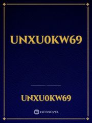 unXu0kw69 Book