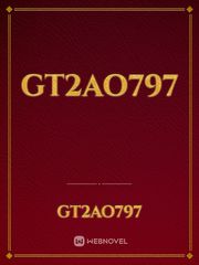 GT2Ao797 Book