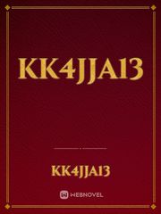 kK4jJA13 Book
