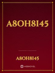 A8Oh8i45 Book