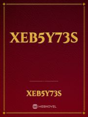 xeB5y73s Book