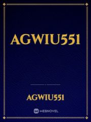 AgWiu551 Book