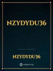 NZYDYdU36 Book