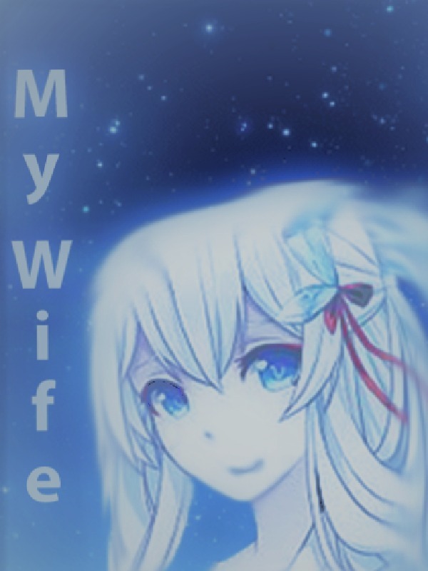 Read Having A Yuki Onna As Your Wife - Kirayamato90 - Webnovel