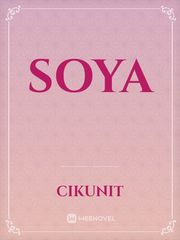 Soya Book