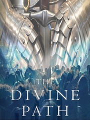 The Divine Path Book