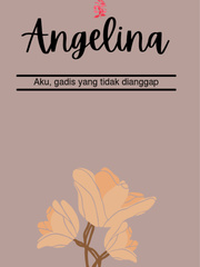 angelina Book