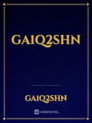 GA1q2sHN Book