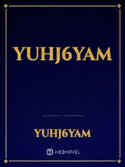 yuHj6yAM Book