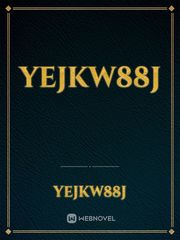 yejKw88J Book