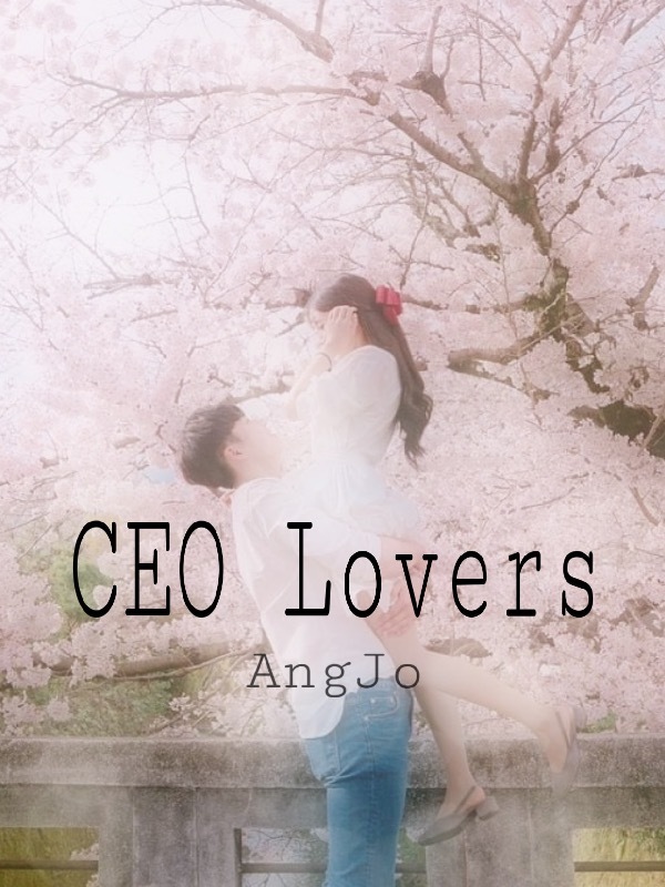 CEO lovers Book