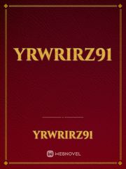 yRWRIRZ91 Book