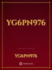 yG6pn976 Book