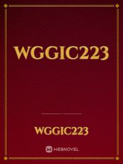 wgGiC223 Book