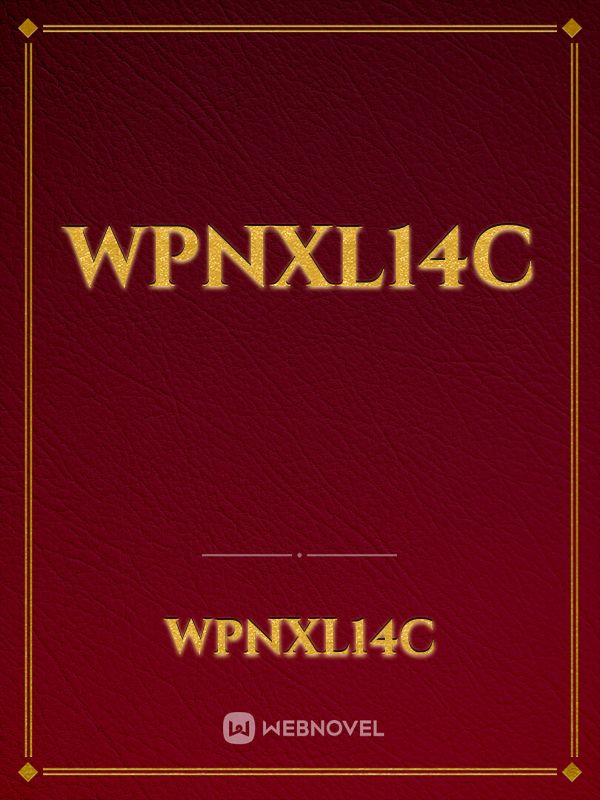 wPNxl14c