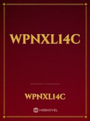 wPNxl14c Book