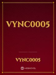vYNc0005 Book