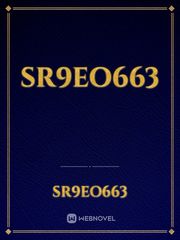sr9eO663 Book