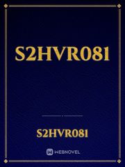 s2HVr081 Book