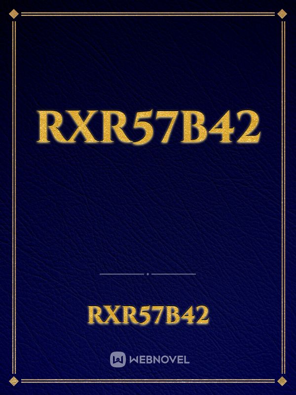 rxR57B42