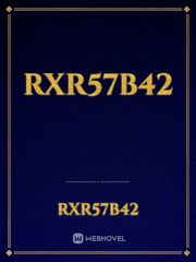 rxR57B42 Book