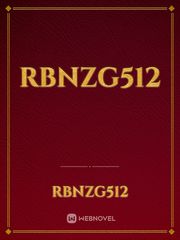 rbnZg512 Book