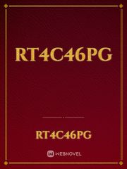 rT4C46PG Book