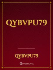 qyBVpu79 Book