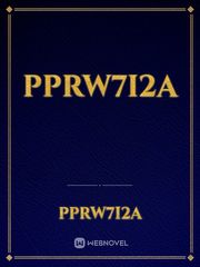 ppRw7I2a Book